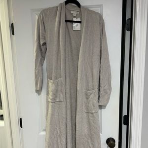 Women’s Bathrobe
